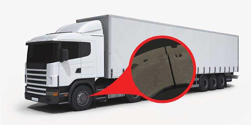 Ataşehir Oto Elektrik