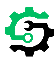 Client Avatar